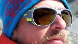 julbo-explorer-scaled