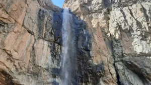 آبشار خور2